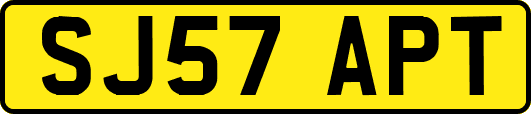 SJ57APT