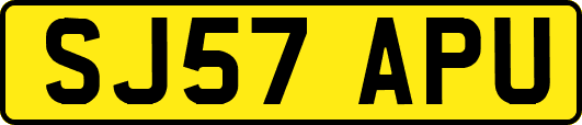 SJ57APU