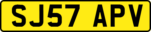 SJ57APV
