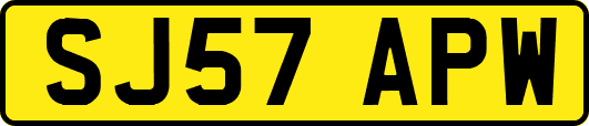 SJ57APW
