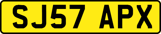 SJ57APX