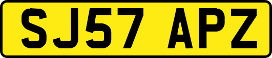 SJ57APZ