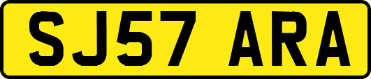 SJ57ARA
