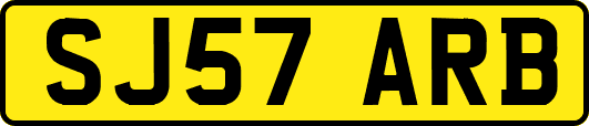 SJ57ARB