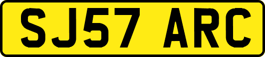 SJ57ARC
