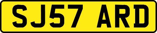 SJ57ARD