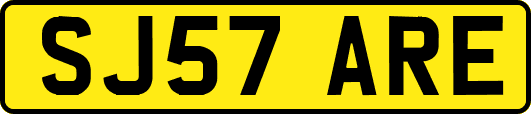 SJ57ARE
