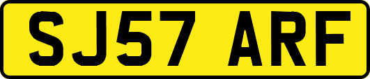 SJ57ARF