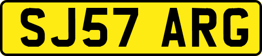 SJ57ARG