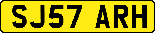 SJ57ARH