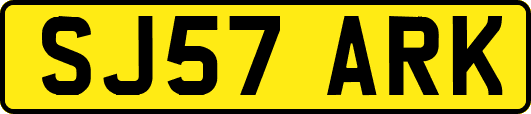 SJ57ARK