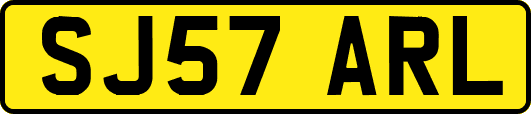 SJ57ARL