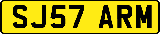 SJ57ARM