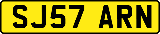 SJ57ARN