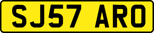 SJ57ARO