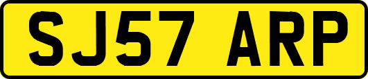 SJ57ARP