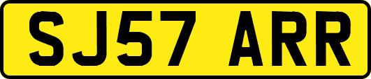 SJ57ARR