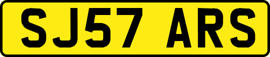 SJ57ARS