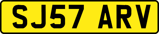 SJ57ARV