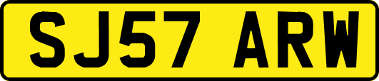 SJ57ARW