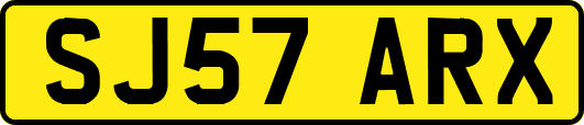 SJ57ARX