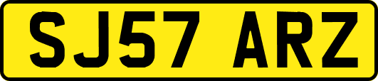 SJ57ARZ