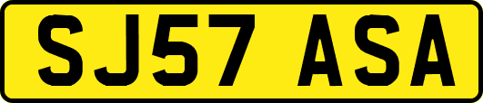 SJ57ASA