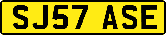 SJ57ASE