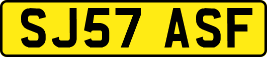 SJ57ASF
