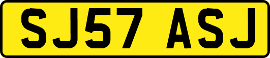 SJ57ASJ