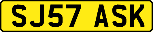 SJ57ASK