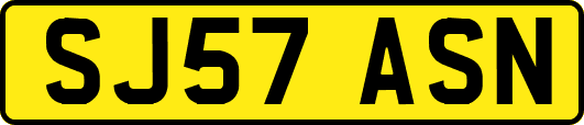 SJ57ASN