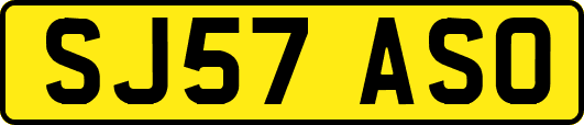 SJ57ASO
