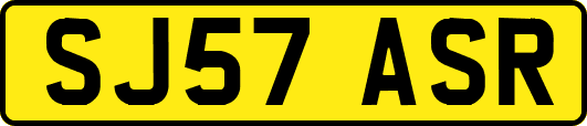 SJ57ASR