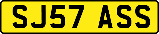 SJ57ASS