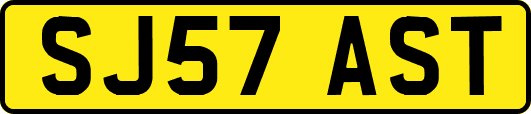 SJ57AST