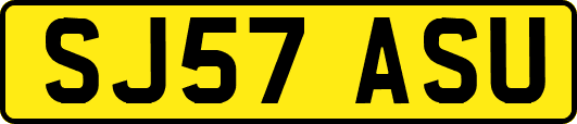 SJ57ASU