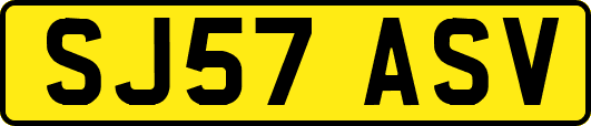 SJ57ASV