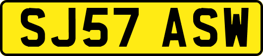 SJ57ASW