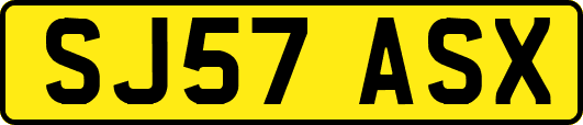 SJ57ASX