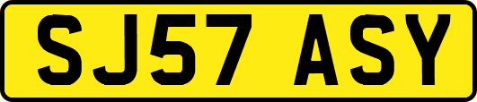 SJ57ASY