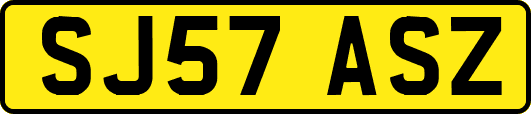 SJ57ASZ