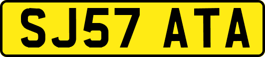 SJ57ATA