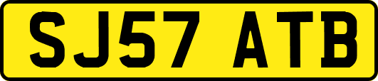 SJ57ATB