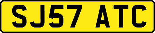SJ57ATC