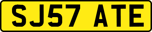 SJ57ATE