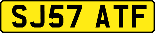 SJ57ATF