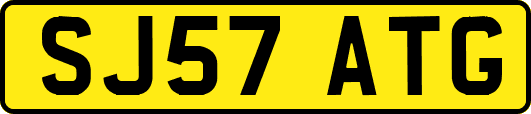 SJ57ATG