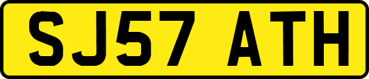 SJ57ATH