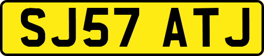 SJ57ATJ